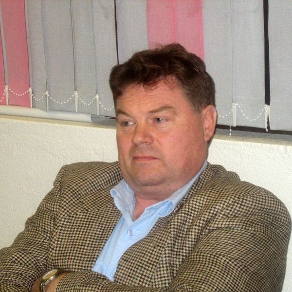 Formaður Öldunnar stéttarfélags: Lífeyrissjóðurinn er eign sjóðfélaga