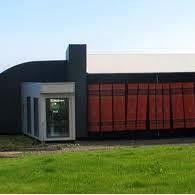 Á slóðum bókanna: Samstarf horn í horn