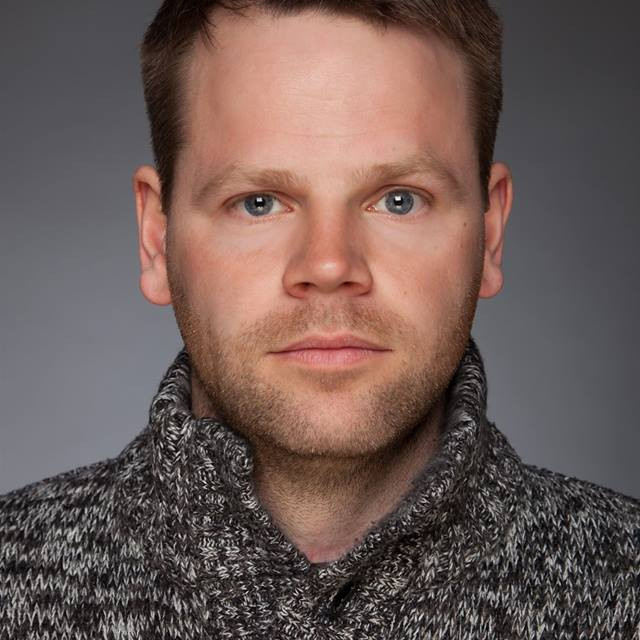 Þórður Guðsteinn Pétursson er ekki lengur í framboði fyrir Pírata, en flokksmenn höfnuðu lista þar sem hann var í efsta sæti í NV kjördæmi.