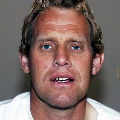 Skyggnilýsingafundur með Þórhalli miðli Í KVÖLD