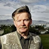 Þórsstofa í Kvennaskólanum á Blönduósi