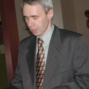 Þórólfur og Sigurjón með hæstu opinber gjöld