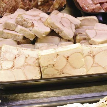 Rannsakar þorra Hollendinga