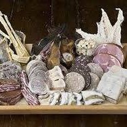 Þorrablót Seyluhrepps 2014