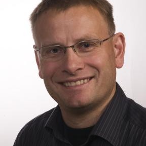 Viðbygging Árskóla