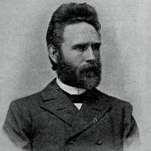 Dagskrá tileinkuð Þorsteini Erlingssyni