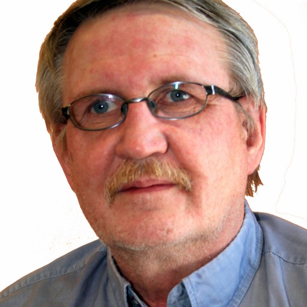 Spennandi tímar framundan fyrir landsbyggðina!