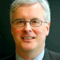 Auðlindaákvæðið