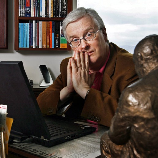 Lýðræðisvaktin býður fram í öllum kjördæmum