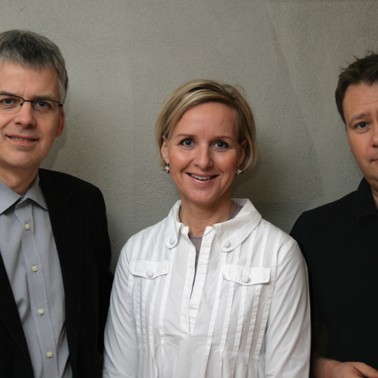 Miðstöð vefjagigtar opnar í Reykjavík