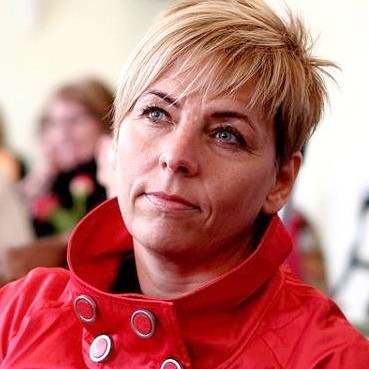 Er „Allskonar fyrir aumingja“ á stefnuskrá?