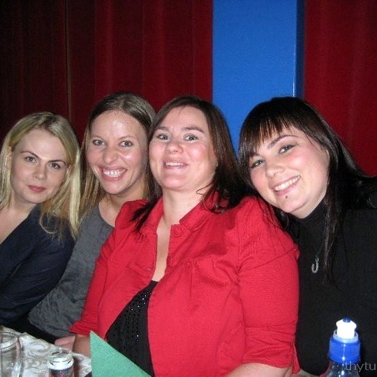 Hestamenn í Húnaþingi halda uppskeruhátíð