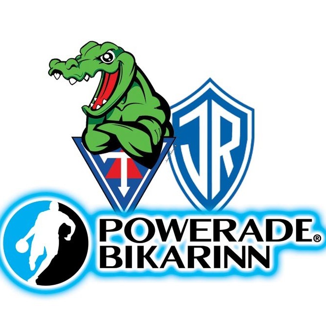 Stórleikur í kvöld