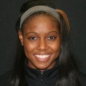 Nýr leikmaður gengur til liðs við Tindastól