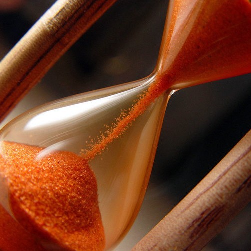 Það skiptir ekki neinu máli