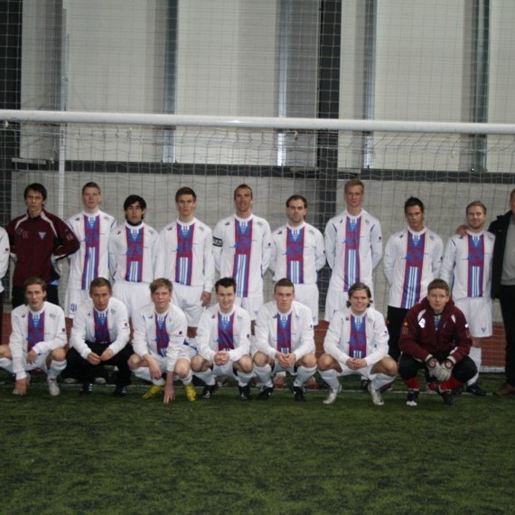 Síðasti útileikur Tindastóls/Hvatar á tímabilinu