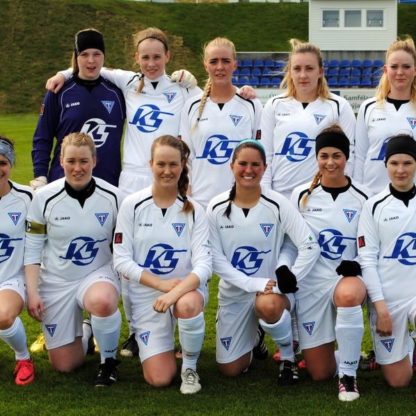 Svekkjandi jafntefli í Ólafsvík