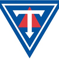 Ströggl á Stólunum en gott stig í hús gegn Fjallabyggð