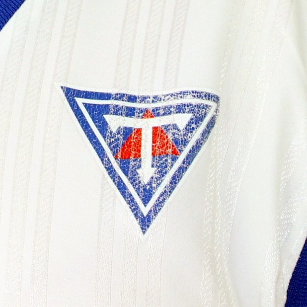 Yfirlýsing frá stjórn knattspyrnudeildar Tindastóls