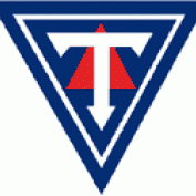 Aðalfundur Tindastóls