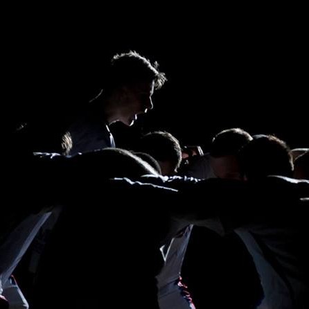 Háspenna í Síkinu í kvöld