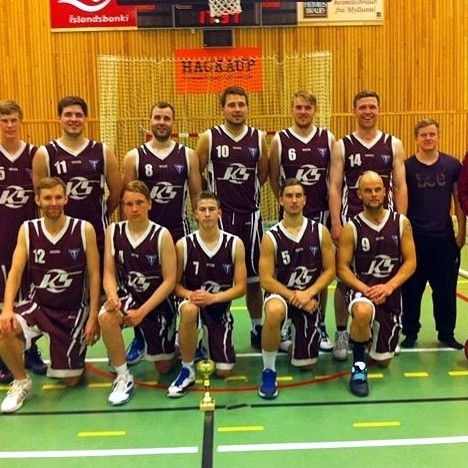 Opið bréf til körfuknattleiksdeildar Tindastóls