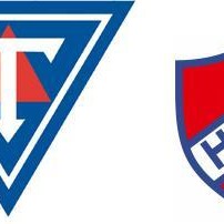 Annar flokkur pakkaði BÍ/Bolungarvík saman