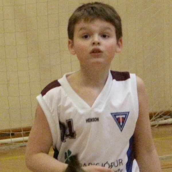 Yngri flokkar Tindastóls á Íslandsmóti