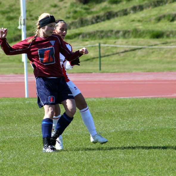 Tindastóll – Völsungur í kvöld