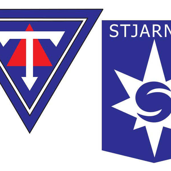 Stórleikur í Síkinu á mánudagskvöldi