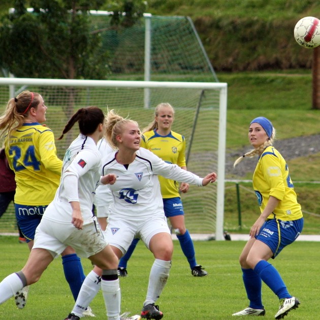 0-2 sigur Hamranna í gærkvöldi