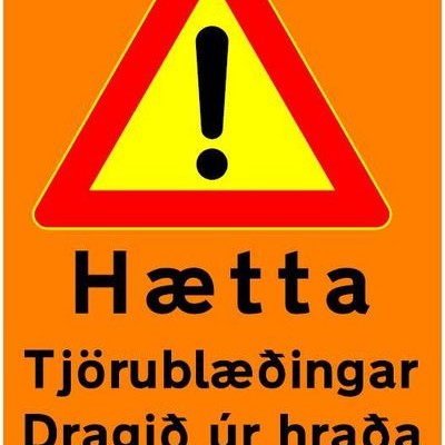 Dregur verulega úr blæðingum