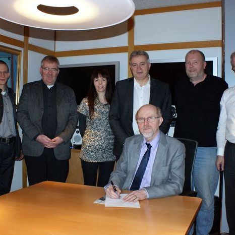 Allur afli grásleppubáta að landi