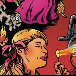 Stórtónleikar með Todmobile í kvöld