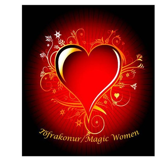 Smásögur óskast í Nokkur lauf að norðan III