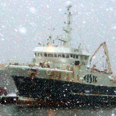 Yfirlit fyrstu sex mánuði 2013