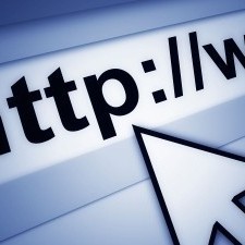 Varað við tölvuþrjótum