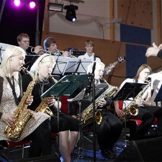 Allt að 15% hækkun á gjaldskrá Tónlistaskóla