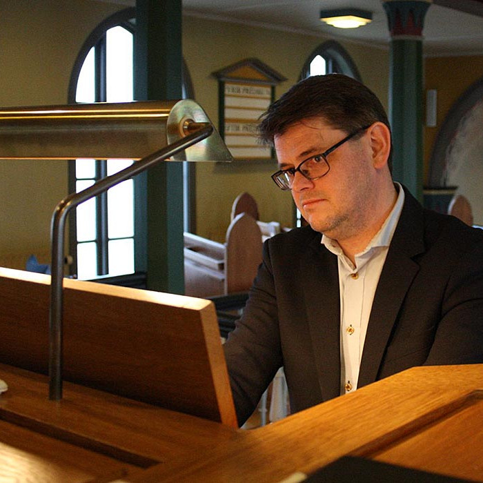 Safnplatan með Presley fauk út í loftið eftir skólaball í Akraskóla / SVEINN ARNAR