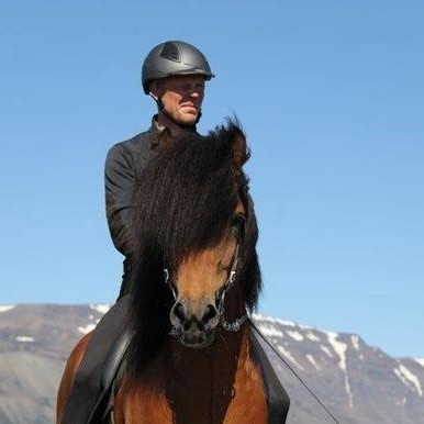 Viðtöl við liðsstjóra í KS-deildinni