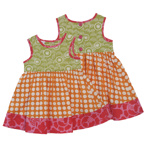 BaliButik með pop-up verslun á morgun