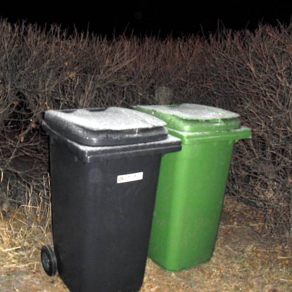 Rangt farið með tunnufjölda í Bændablaðinu hvað Skagafjörð varðar