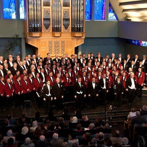 Heimir á Hofsósi í kvöld