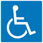 Framlag til Norðurlands vestra úr Jöfnunarsjóði sveitarfélaga 428 milljónir