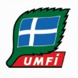 Unglingalandsmót - föstudagsdagskrá