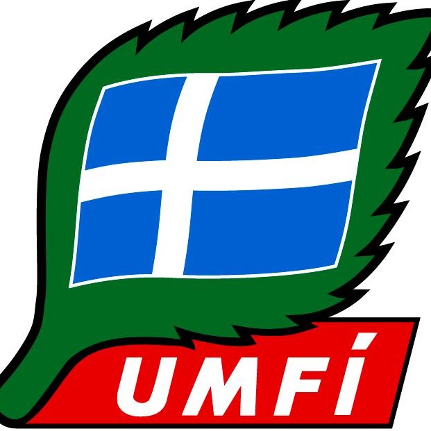 Óska eftir sjálfboðaliðum nk. sunnudag