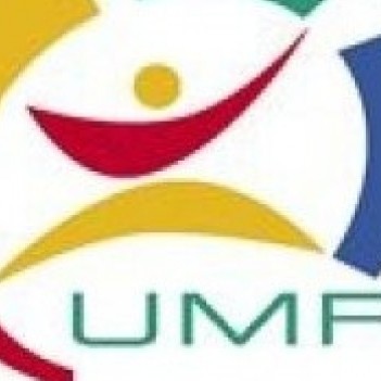 Frjálsíþróttaskólinn á Sauðárkróki - Skráningu að ljúka