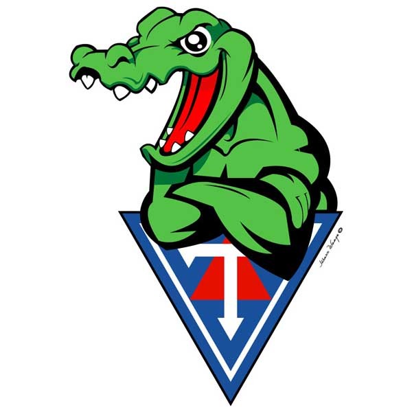 KR-ingar sigruðu Tindastól í úrslitaleik Lengju-bikarsins