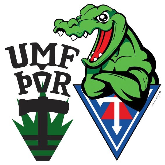 Leik Tindastóls og Þórs seinkað til 20:30