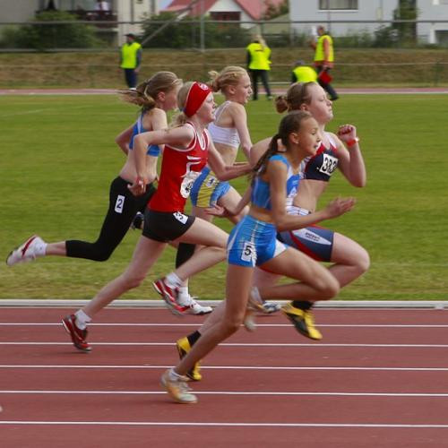 Kæru Skagfirðingar